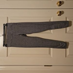 3/$15 - Calvin Klein Performance Leggings